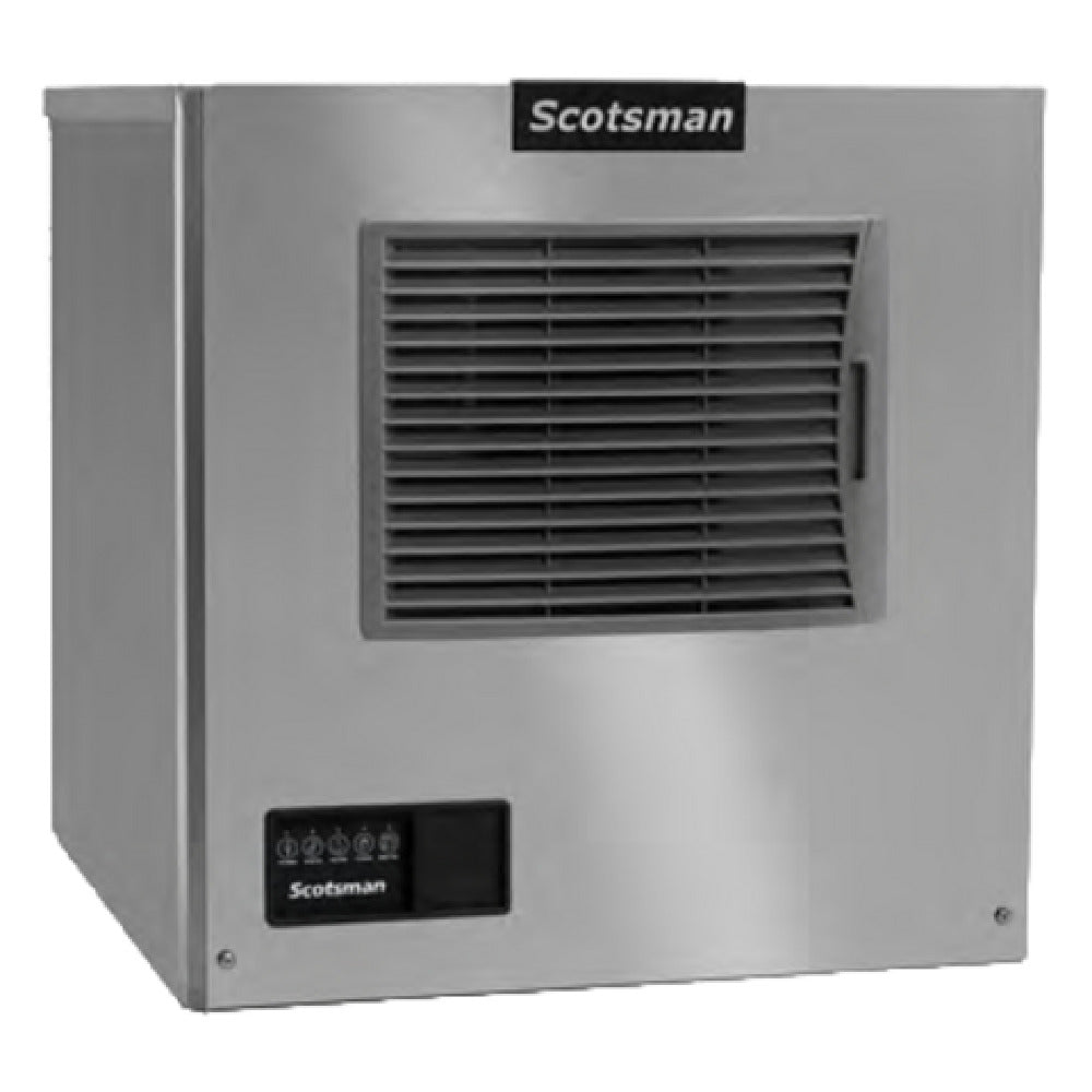 Scotsman MC0522SWX-32 - Prodigy ELITE® Ice Maker, Cube Style, Water-cooled