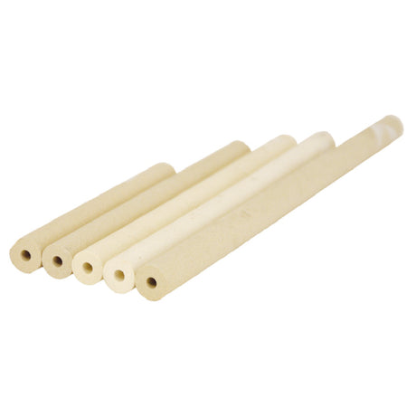 Omcan 10063 (10063) Ceramic Rod 10"