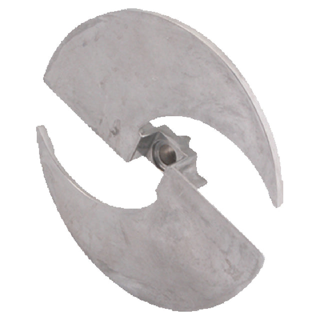 Franklin Machine Products 224-1114 Easy Slicer™ Cut Plate 3/16" Cut Fixed