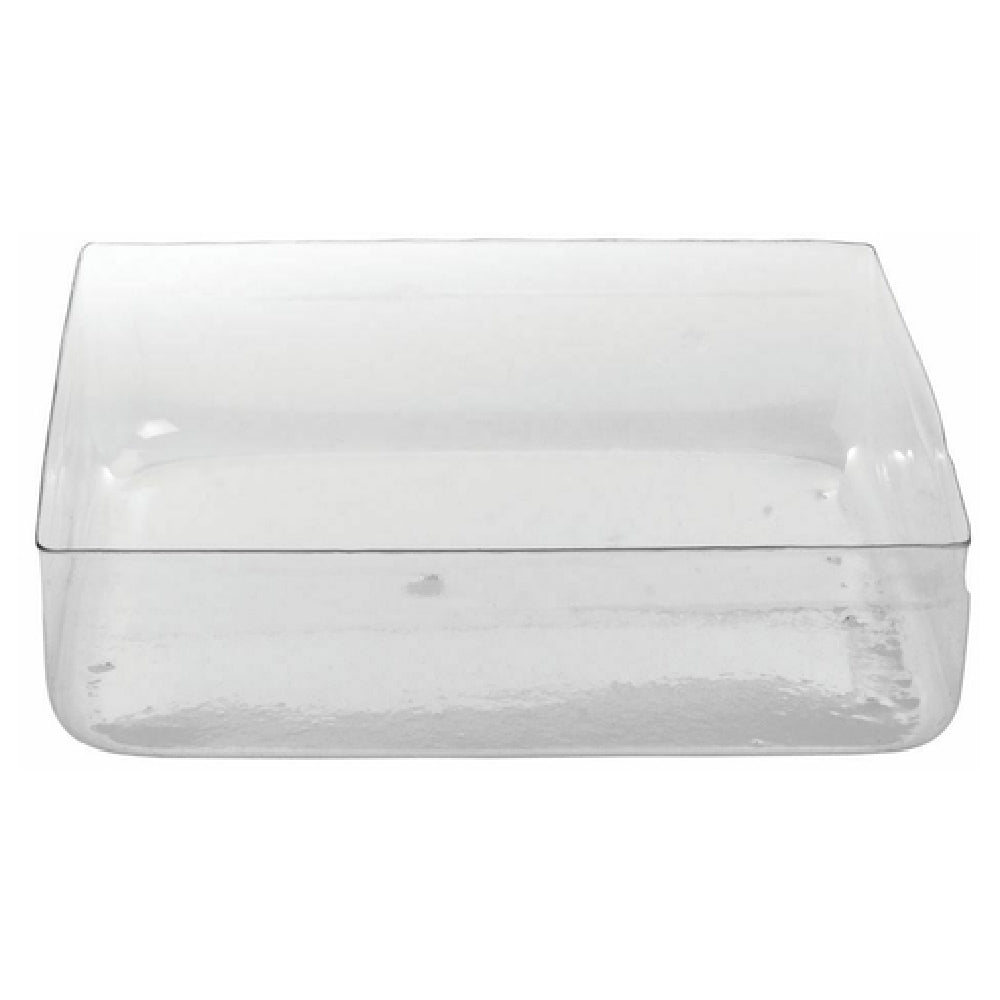 Hubert 24348 - Liner, For Small Farmers Crate #57225,11"L X 8-1/2"W X 3"H, Rectangular