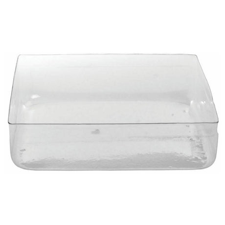 Hubert 24348 - Liner, For Small Farmers Crate #57225,11"L X 8-1/2"W X 3"H, Rectangular