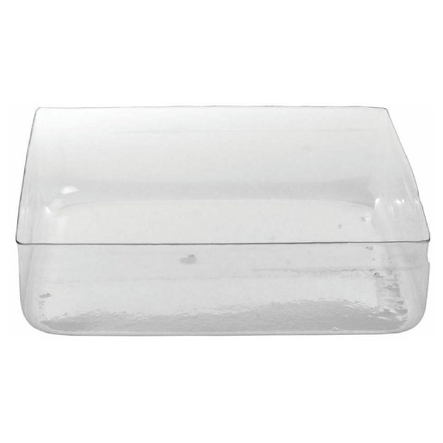 Hubert 24348 - Liner, For Small Farmers Crate #57225,11"L X 8-1/2"W X 3"H, Rectangular