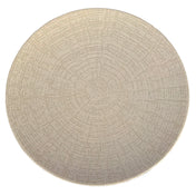 Bauscher Hepp 711223-425682 - Plate, 9" Dia., Round