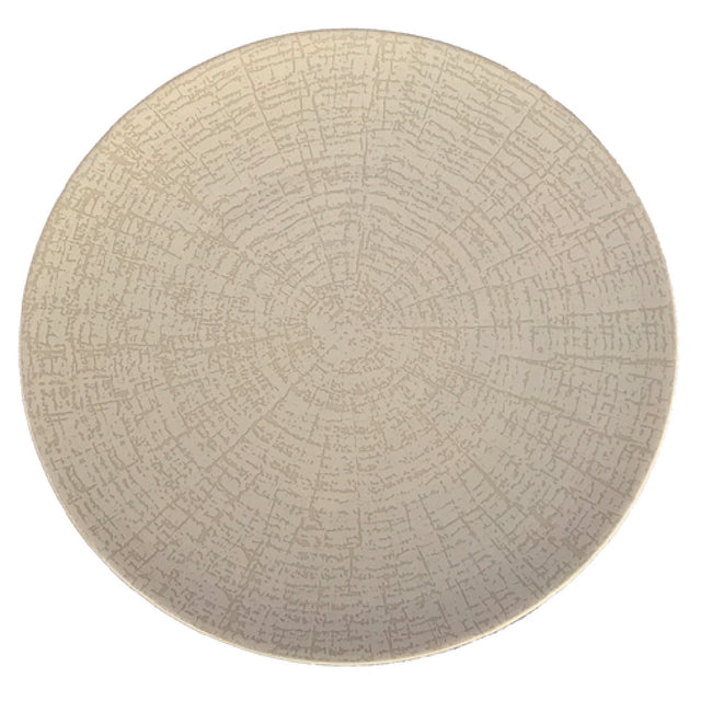 Bauscher Hepp 711223-425682 - Plate, 9" Dia., Round