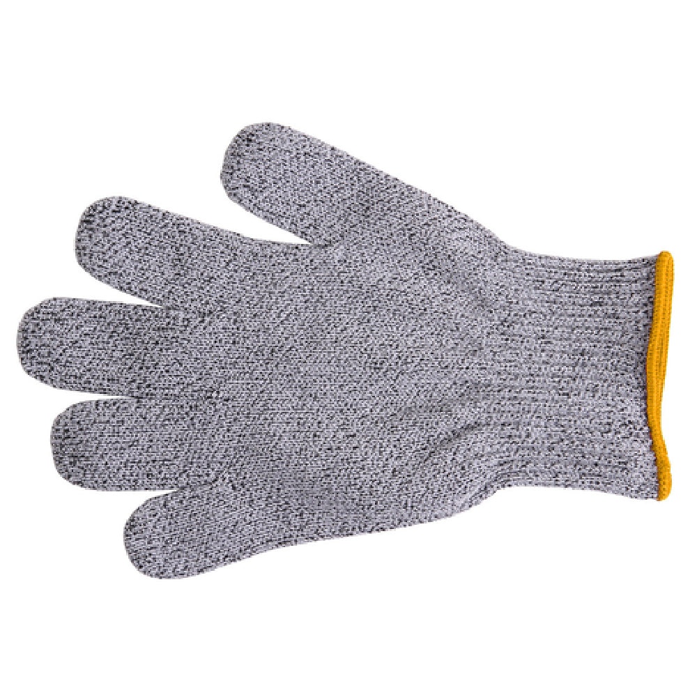 Mercer Culinary M33412XS MercerMax™ Cut Glove Size XS 10 Gauge