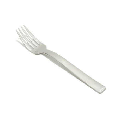 Fortessa 1.5.310.00.002 Table Fork 7.9" (20.1cm) Brushed