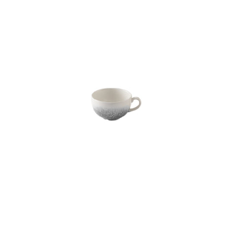 Churchill China RKBQCB281 - Cappuccino Cup, 12 Oz., Churchill® Super Vit