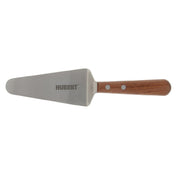 Hubert 83546 - Pie Server, 5" X 2-1/4" Blade, 10" Overall