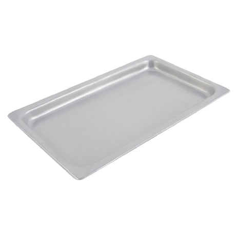 Bon Chef 5098 Chafer Food Pan Full Size 5 Qt.