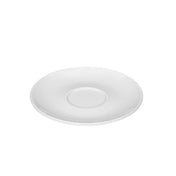 Bauscher Hepp 716909-700467 - Demitasse Saucer, 4.7", Modern Rustic By Bauscher
