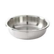 American Metalcraft SYNFP14 Food Pan 6 Qt. Round