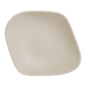 Steelite 7002DD012 Serving Bowl 1.75 Qt. 11-7/8" X 10-1/4" X 2-5/8"