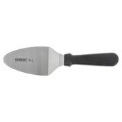 Hubert 83994 - Pie Server, 5" Blade, 11" Overall Length