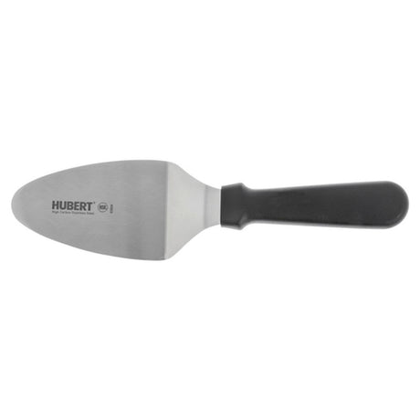 Hubert 83994 - Pie Server, 5" Blade, 11" Overall Length