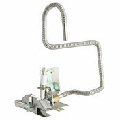 Franklin Machine Products 175-1259 Pilot Assembly LP Gas 3-5/16" X 3" X 2-9/16"