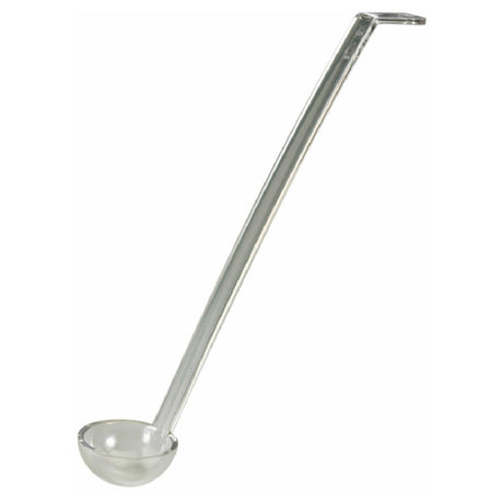 Cambro LD130135 Camwear® Ladle 13" 1 Oz.