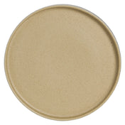 Steelite A922P257 Tray 10-5/8" Dia. Round
