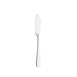 Bauscher Hepp 01.0045.1140 - Fish Knife, 7-7/8", 18/10 Stainless Steel