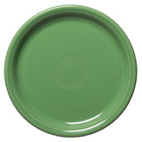 Steelite HL749344 Healthcare Plate 9" Dishwasher/oven/microwave Safe