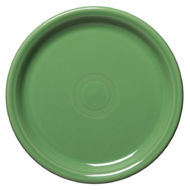Steelite HL749344 Healthcare Plate 9" Dishwasher/oven/microwave Safe