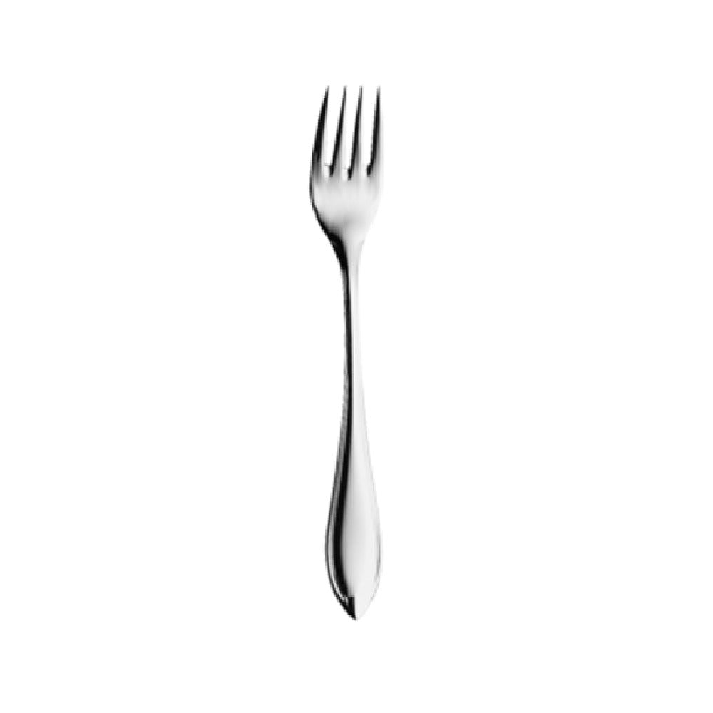 Bauscher Hepp 01.0042.1150 - Fish Fork, 7-1/2", 18/10 Stainless Steel