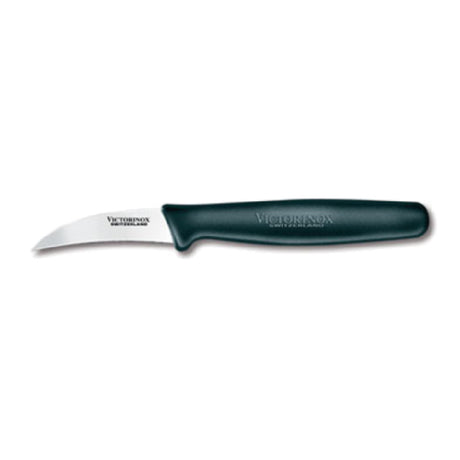 Victorinox 5.3103.S-X1 Victorinox® Paring Knife 2-1/4" Blade Bird's Beak