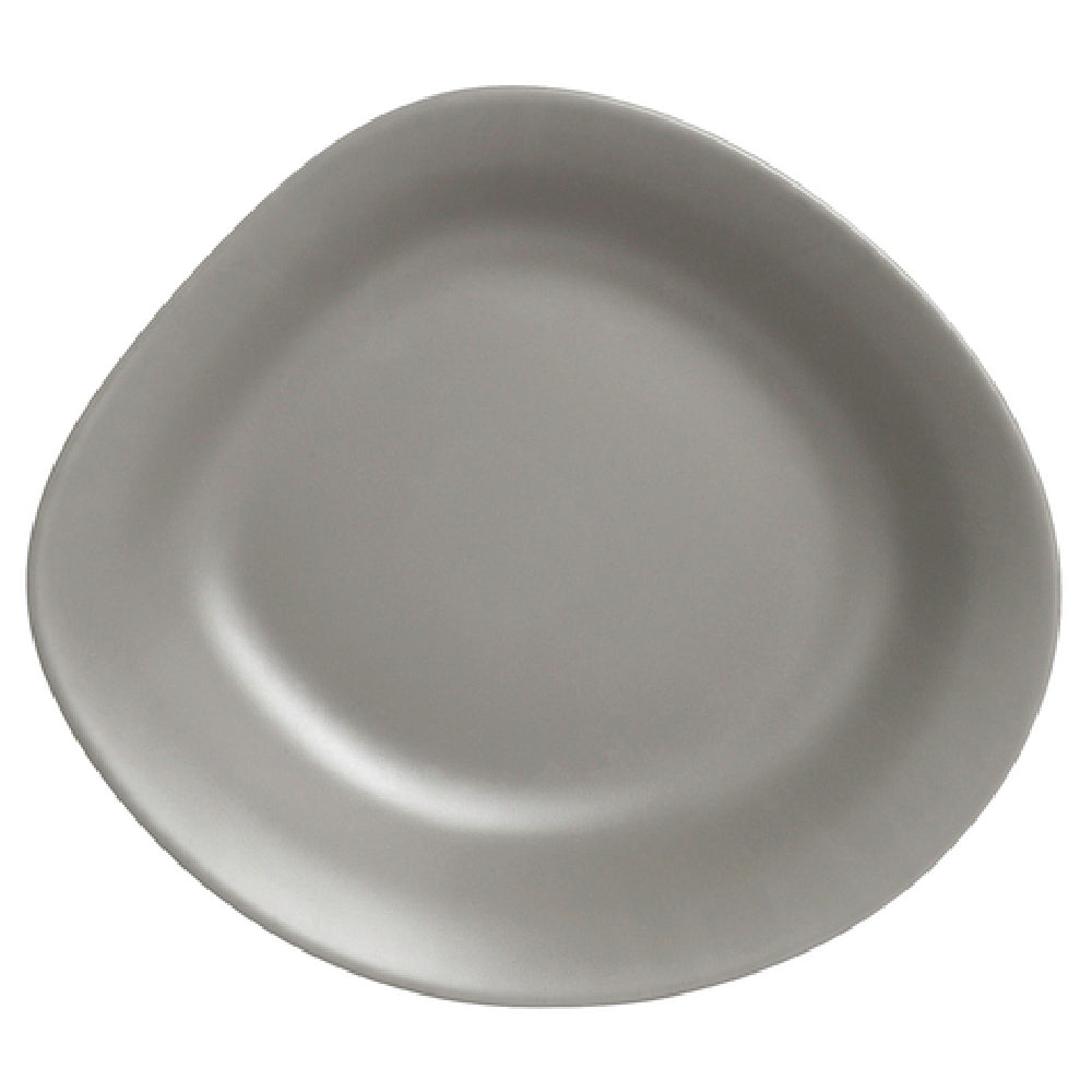 Steelite 7006DD023 Pasta Bowl 39 Oz. 10" Dia. X 2"H