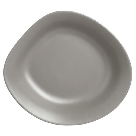 Steelite 7006DD023 Pasta Bowl 39 Oz. 10" Dia. X 2"H