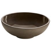 Bauscher Hepp P013117-000761 - Bowl, 23.67 Oz., 6.7" Dia.