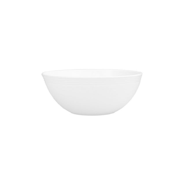 Fortessa FBC-INCA-811 Inca Soup/Cereal Bowl 6.4" (16cm) 22 Oz.