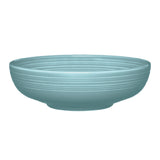 Steelite HL1472349 China Bowl 3 Qt 10.5" Dia. X 3.375"H