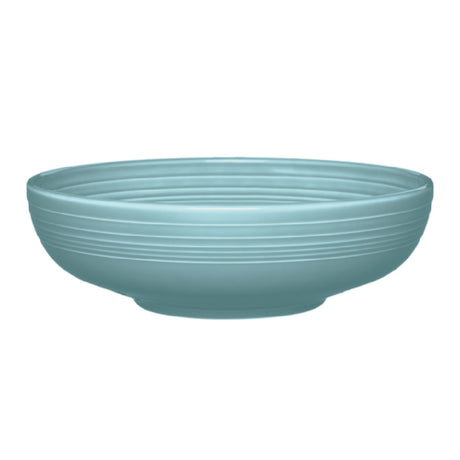 Steelite HL1472349 China Bowl 3 Qt 10.5" Dia. X 3.375"H