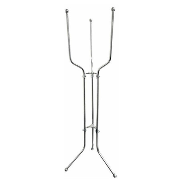 Omcan 80838 (80838) Folding Stand For 8-quart Wine Bucket (3) Legs