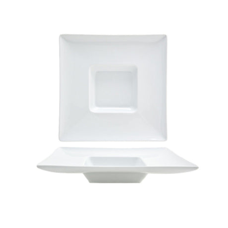 FOH DBO093WHP22 Promotional Pricing May Be Available! Contact Your FOH® Sales Representative For Details! Mod® Bowl