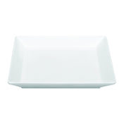 Bauscher Hepp 151814 - Plate, 5.3" X 5.3", Square