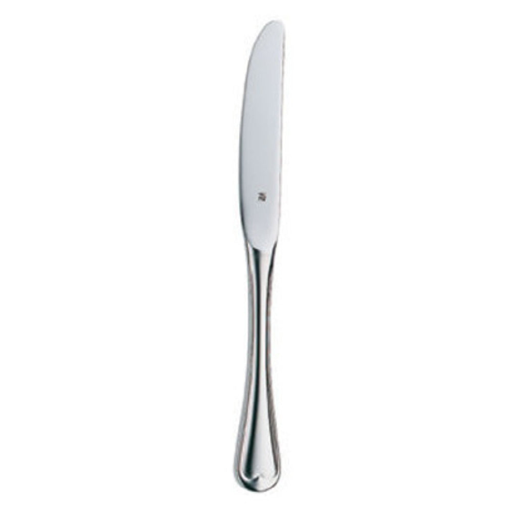 Bauscher Hepp 01.0026.2838 - Dessert Knife, Silver-plated, Sundry By WMF/Hepp