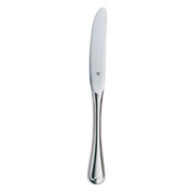 Bauscher Hepp 01.0026.2838 - Dessert Knife, Silver-plated, Sundry By WMF/Hepp