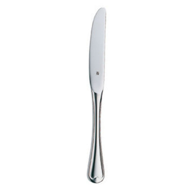 Bauscher Hepp 01.0026.2838 - Dessert Knife, Silver-plated, Sundry By WMF/Hepp