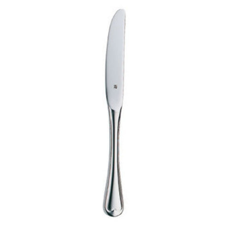 Bauscher Hepp 01.0026.2828 - Dessert Knife, Stainless Steel, Sundry By WMF/Hepp