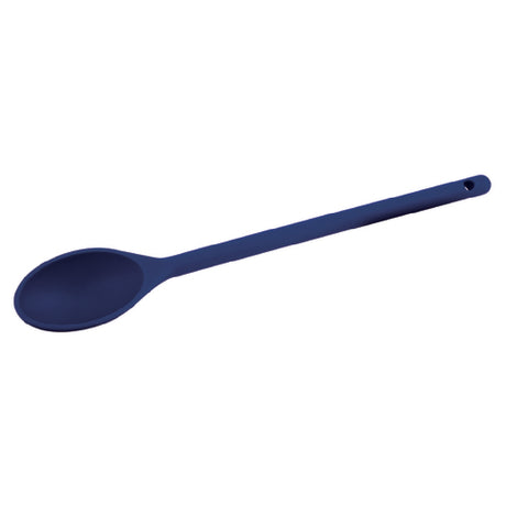 Winco NS-12B Spoon 12" One-piece