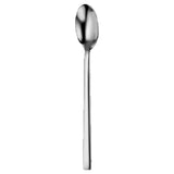 1880 Hospitality B678SITF Oneida® Iced Teaspoon 7-3/8" 18/0 Stainless Steel