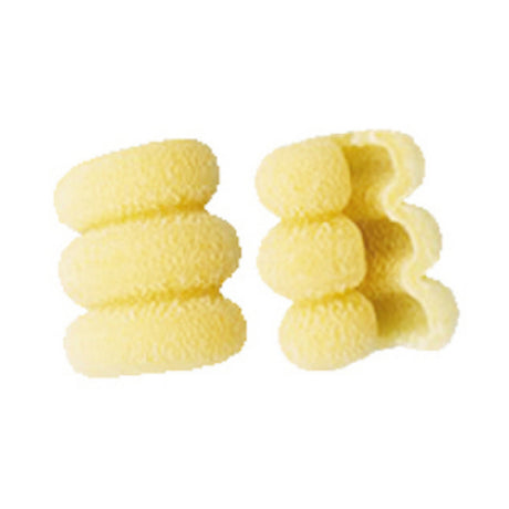 Arcobaleno Pasta Equipment AEX30STELLA#404 Extruder Die 16.5mm Londa