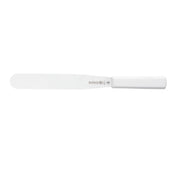 Mundial W5650-8 - Baker's Icing Spatula, 8" Blade, Stainless Steel Blade