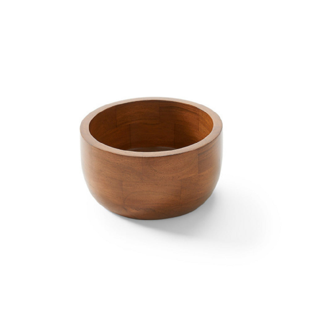 American Metalcraft AB7 - Loft Collection Bowl, 52 Oz., 7.5" Dia. X 3.625" H