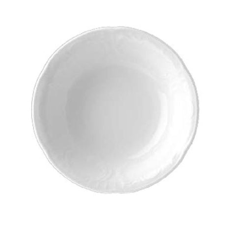 Bauscher Hepp 573171 - Salad, 32 .12 Oz., 8-3/8" Dia.
