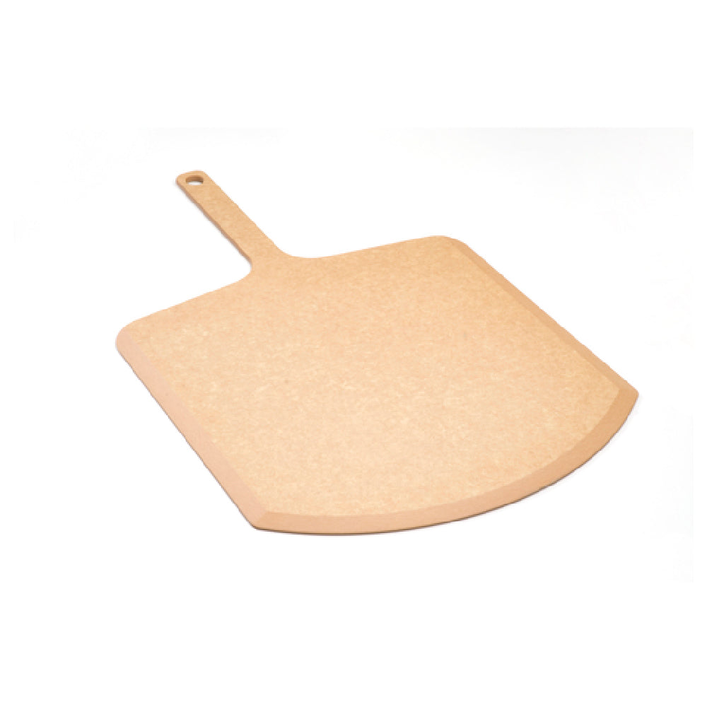 Epicurean 407-261601 Epicurean Pizza Peel 16" X 26" X 1/4" With 9" Handle