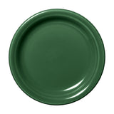 Steelite HL1461348 Plate 6-5/8" Round