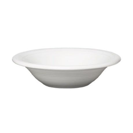 Steelite HL472100 Cereal Bowl 11 Oz. 6-1/2"