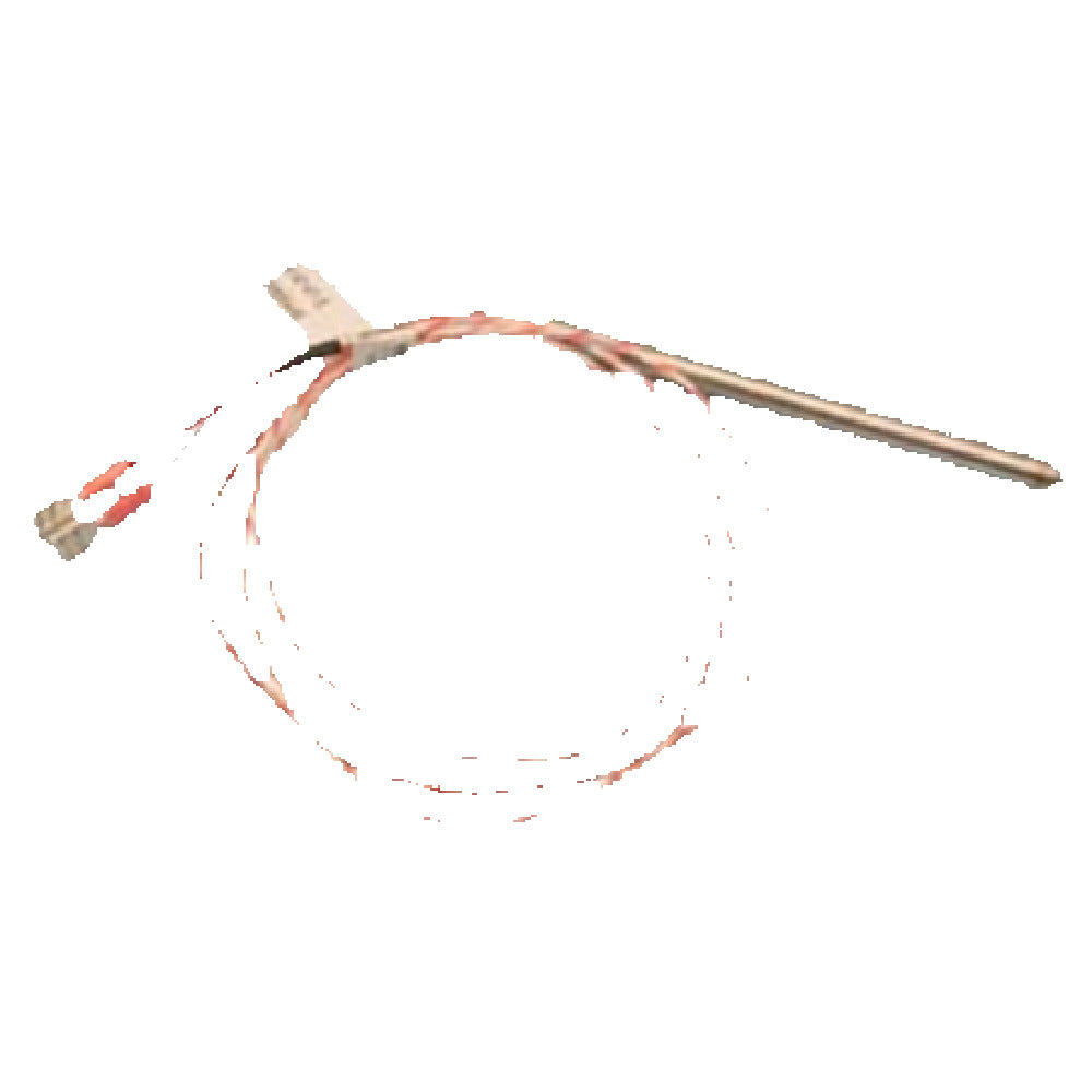 Franklin Machine Products 228-1260 Probe Temperature (M#Et4)