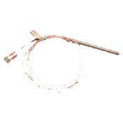 Franklin Machine Products 228-1260 Probe Temperature (M#Et4)